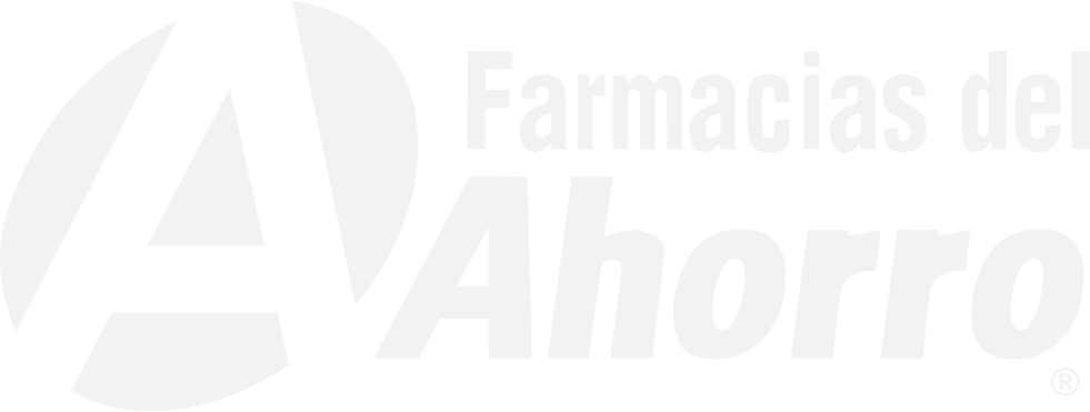 Farmacias del Ahorro