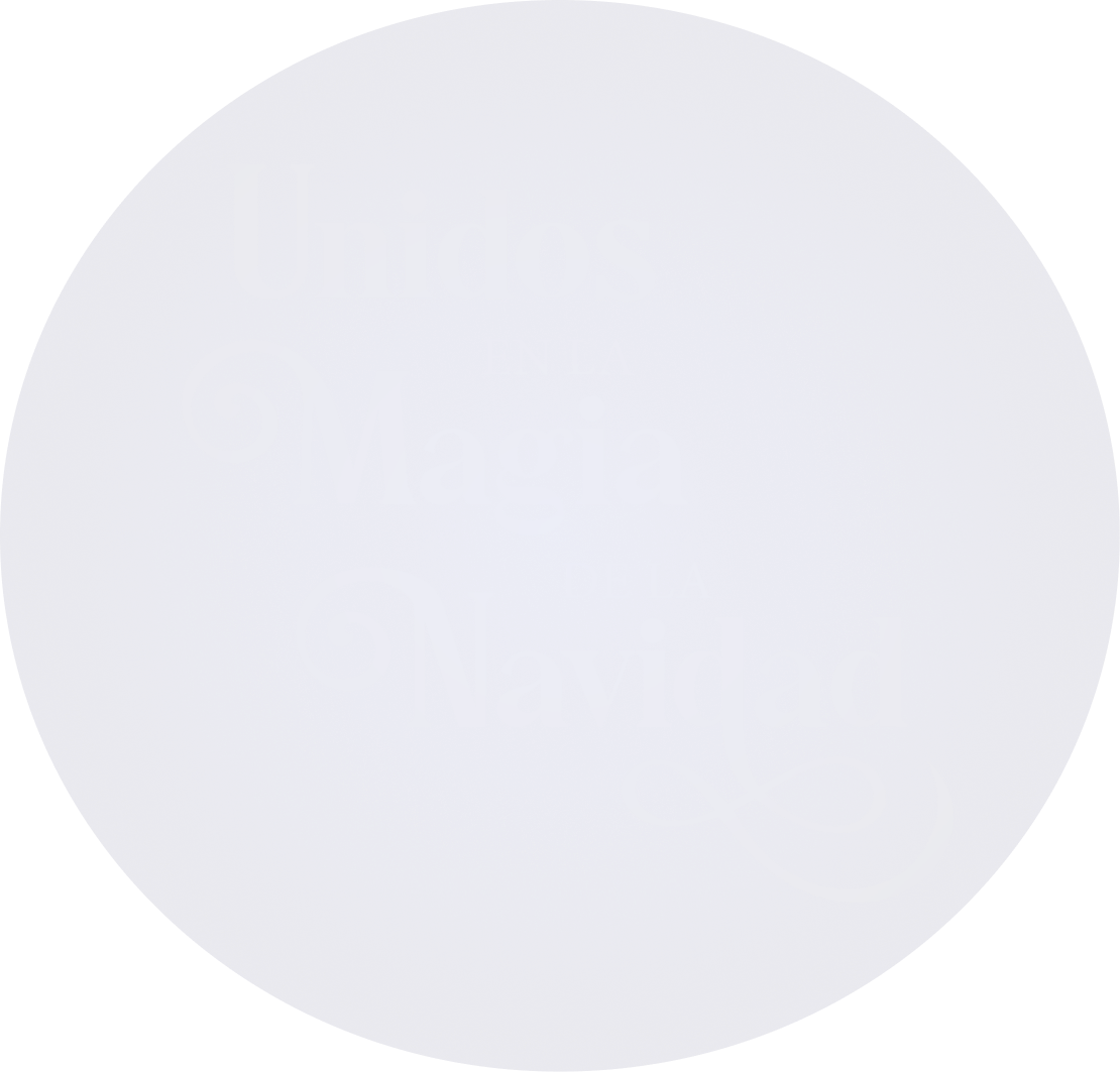 Unidos en la Magia de la Navidad